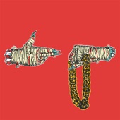 Run The Jewels - Close Your Eyes (And Count To F**k) [feat. Zack de la Rocha]