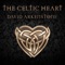 The Celtic Heart