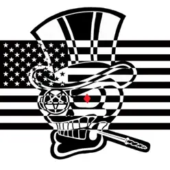 Fourth of July - Single - Mojave Lords