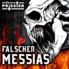 Falscher Messias, 2017