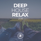 Deep House Relax 2018 artwork