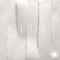 Glue - NewSong lyrics