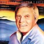 Tom T. Hall - Don't Forget The Coffee Billy Joe