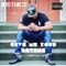 Give Me Your Loving (feat. Coupe'sh Cash) - Justnice lyrics