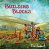 Building Blocks