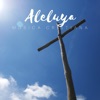 Aleluya - Single