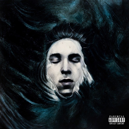 Album artwork