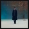 Take a Fall For Me (feat. RZA) - James Blake lyrics