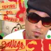 Stream & download Pegao, Pegao (feat. Marvin) [Salsa Version]