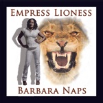 Barbara Naps - One Heart