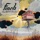 Finch - Revelation Song