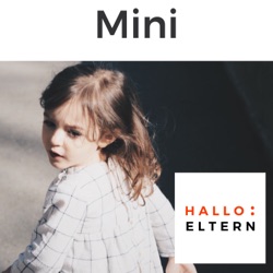 Hallo-Eltern.de: Mini-Podcast