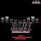 RUN (Bondaleira Remix) - DJ Joker & Steve C lyrics