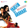 Yaadon Ki Baaraat (Original Motion Picture Soundtrack) - R.D. Burman
