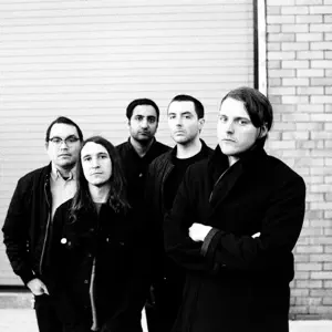 Deafheaven