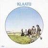 Klaatu - Dear Christine