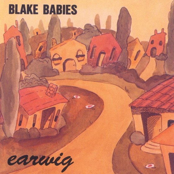 Cover artwork for Alright