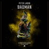 Badman - Single