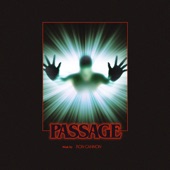 Passage artwork