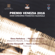 Marcello: Concerto in re minore per oboe, archi e basso continuo, S. Z799: II. Adagio (Trascrizione per clavicembalo di Johann Sebastian Bach, BWV 974) - Elena Nefedova & Alessandro Marcello