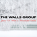 Jesus Oh What a Wonderful Child - The Walls Group