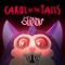 Carol of the Tails - The Stupendium lyrics