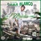 Jw (feat. Bova) - Gama Blanco lyrics