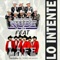 Lo Intente (feat. La Fe Norteña) - Conjunto Nube lyrics