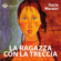 Dacia Maraini - La ragazza con la treccia