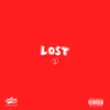 Lost - Single album lyrics, reviews, download