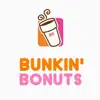 Bunkin' Bonuts Freestyle - Single album lyrics, reviews, download