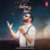 Ambran De Taare - Single