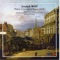 Piano Concerto No. 6 in D Major, Op. 49 "Le coucou": I. Allegro moderato artwork