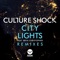 City Lights (feat. Bryn Christopher) [Remixes] - Single