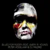 Blues for Roger (feat. Avery R. Young) - Single album lyrics, reviews, download