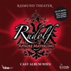 Rudolf: Affaire Mayerling (Cast Album Wien)