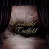 Goodnight Caulfield