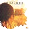 Changes artwork