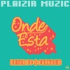 Onde Esta - EP