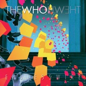 The Who - We Got a Hit (Extended Version)