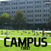 Stream & download Campus - Single