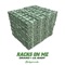 Racks on Me artwork