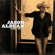 She's Country - Jason Aldean