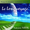 Le long voyage