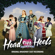 We Got the Beat - Company of Head Over Heels - A New Musical