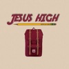 Jesus High - EP