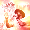 bajar descargar mp3 The Coast Is Clear (Live) - Drake White