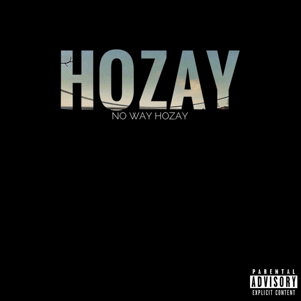 no-way-hozay-by-hozay-on-apple-music