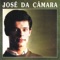 Chiado antigo - José da Câmara lyrics