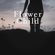 Flower Child - Heinz Goldblatt